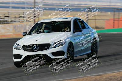 media/Mar-26-2025-Open Track Racing (Wed) [[48af043051]]/Yellow/Session 1 (Turn 4b)/